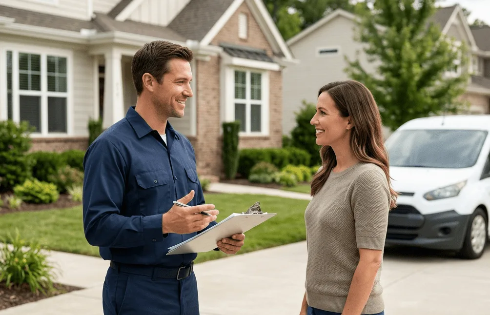 Mold Remediation Steens, MS FAQs